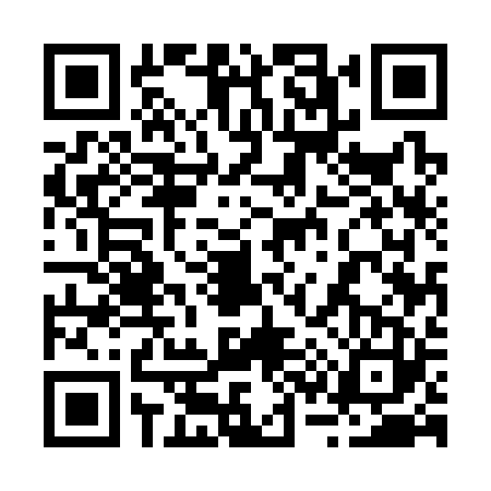 QR code for 2353235