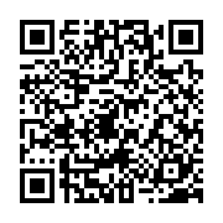 QR code for 2353251