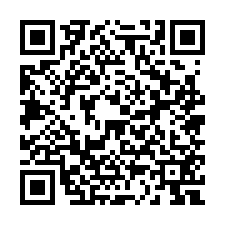 QR code for 2353520