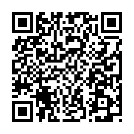 QR code for 235353D