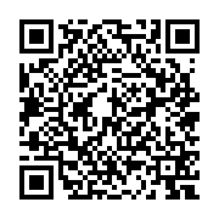 QR code for 2353616