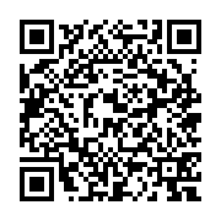 QR code for 235371R