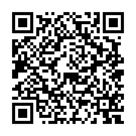 QR code for 235415P