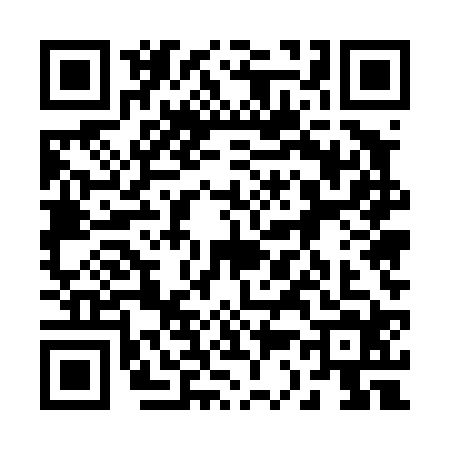 QR code for 2354246
