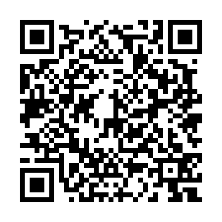 QR code for 2354334
