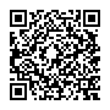 QR code for 235471Z
