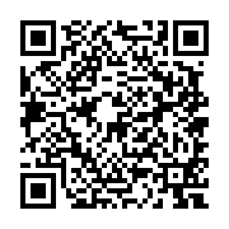 QR code for 235490T