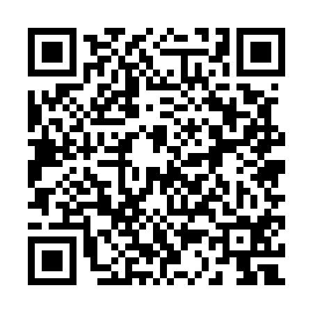 QR code for 235514S