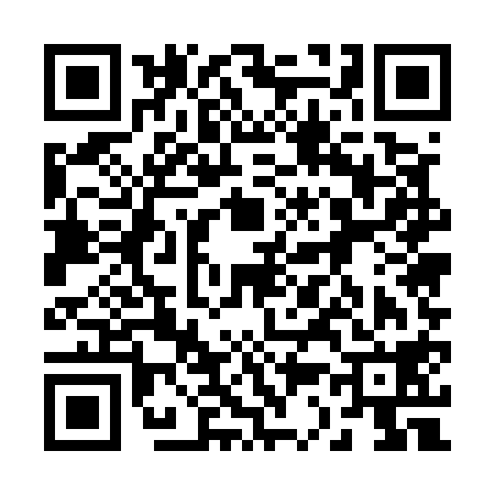 QR code for 235518I