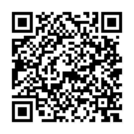 QR code for 235565O