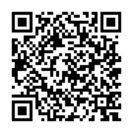 QR code for 235572E