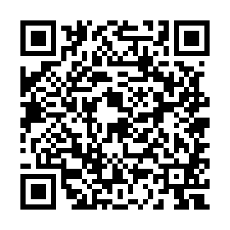 QR code for 235580F