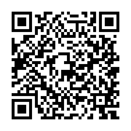 QR code for 235582G