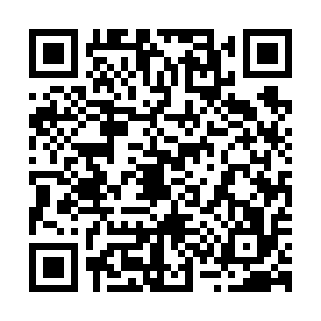 QR code for 2356166