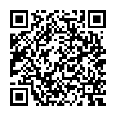 QR code for 235617U