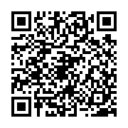 QR code for 235640Z