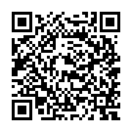 QR code for 235684G