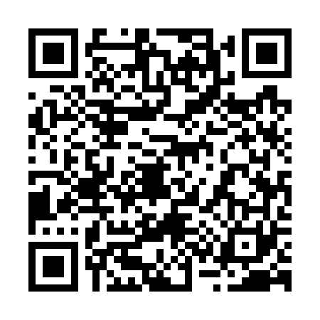 QR code for 2357619