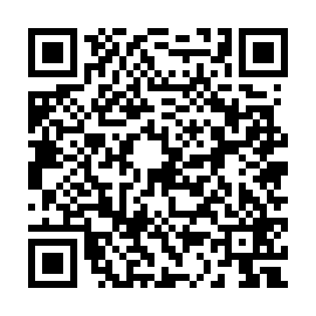 QR code for 235769L