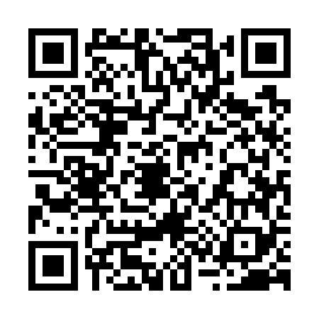 QR code for 235769N