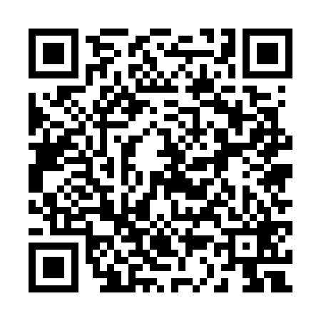 QR code for 235769Y
