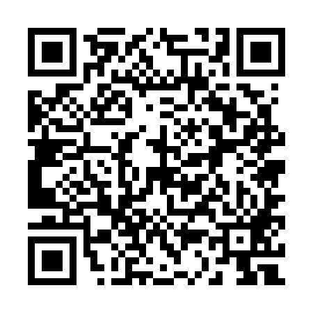 QR code for 235789R
