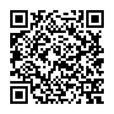 QR code for 235834J
