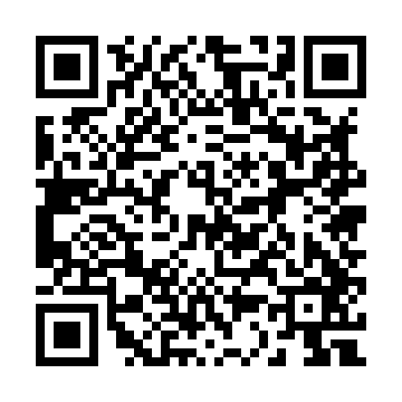 QR code for 235846L