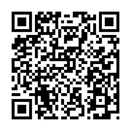 QR code for 235859S