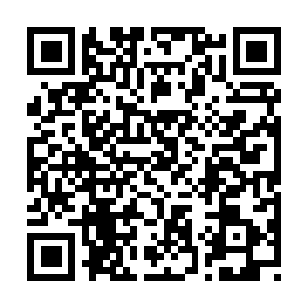 QR code for 2358830