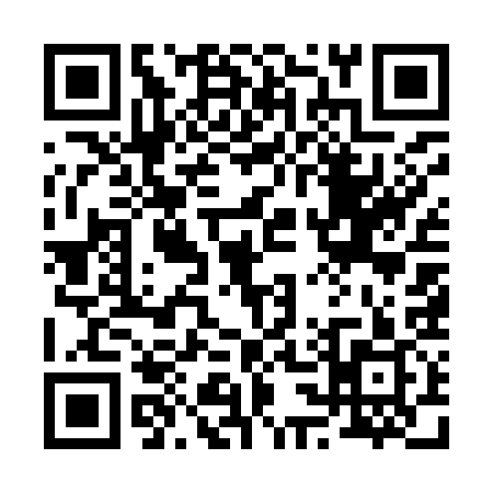 QR code for 235939B