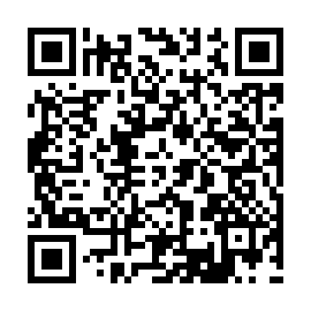 QR code for 235982Y