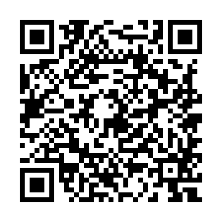 QR code for 235986P