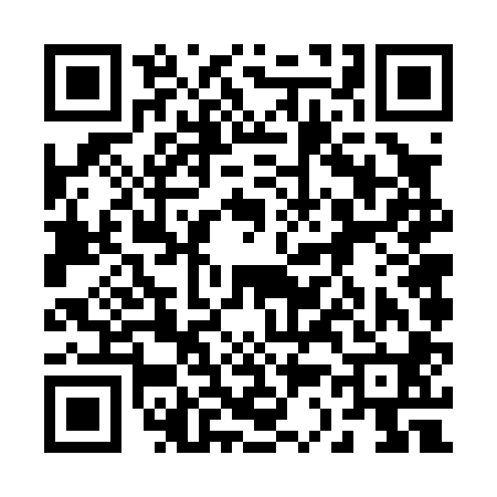 QR code for 236000J