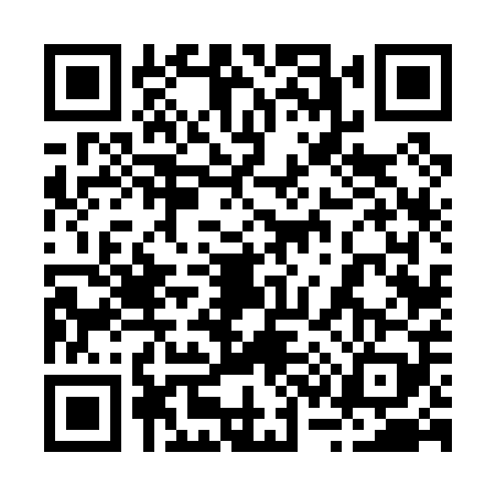 QR code for 2360093