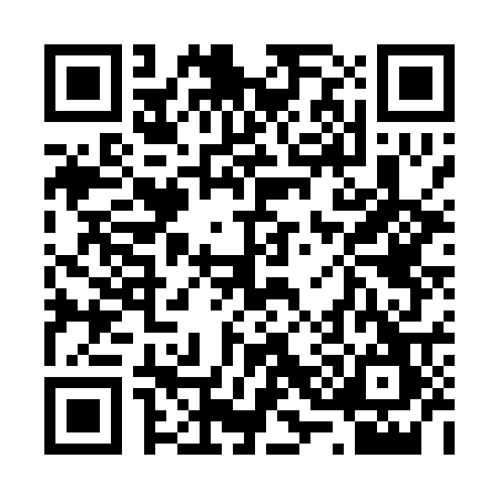 QR code for 236027U