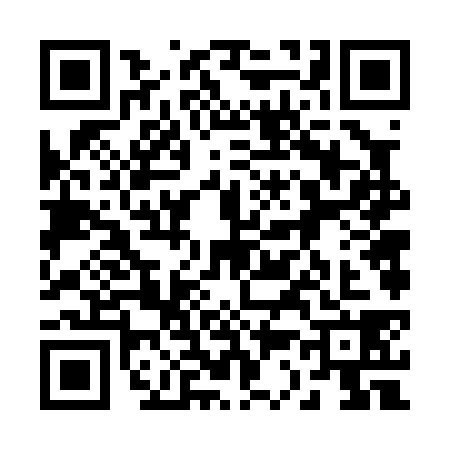 QR code for 2360382