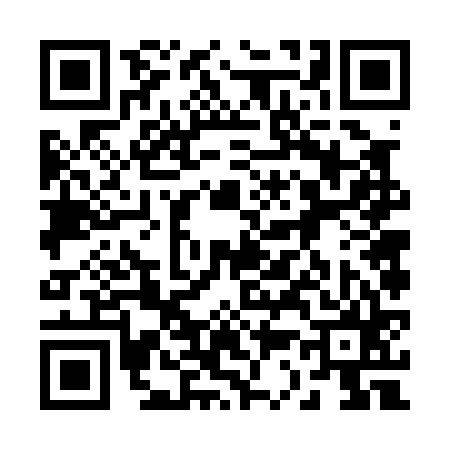 QR code for 236065X