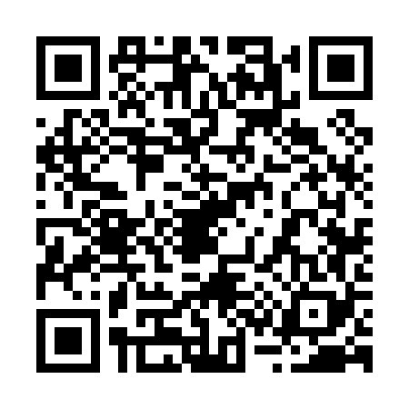 QR code for 236068R