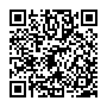 QR code for 236140Z