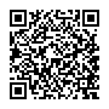QR code for 236148B