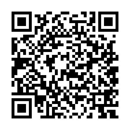 QR code for 236158D