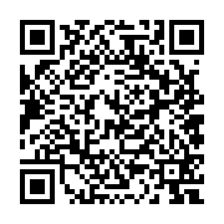QR code for 236161Z