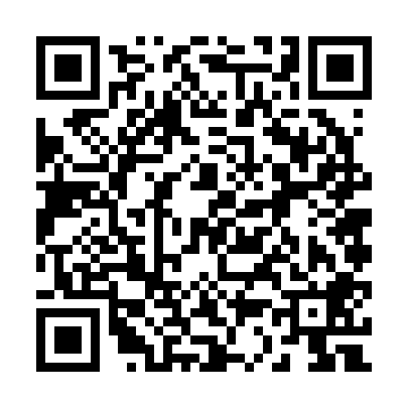 QR code for 236208F