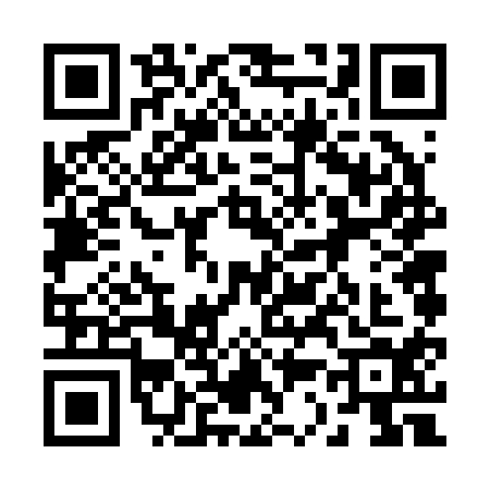 QR code for 2362146
