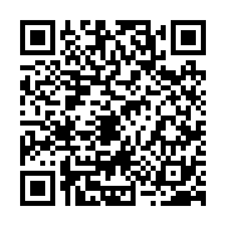 QR code for 236231L