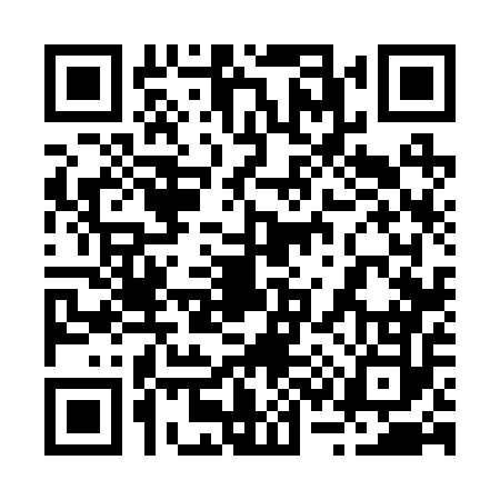 QR code for 236252D