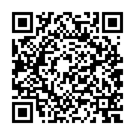 QR code for 236312F