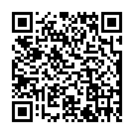 QR code for 236314U