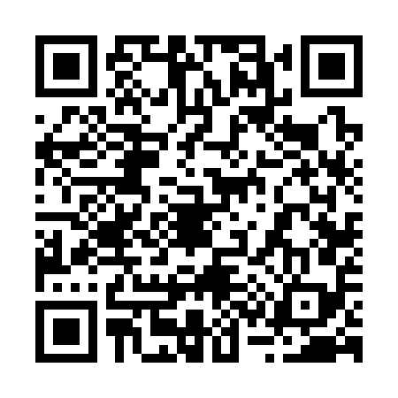 QR code for 236359W